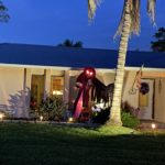 7421 Starfish Dr